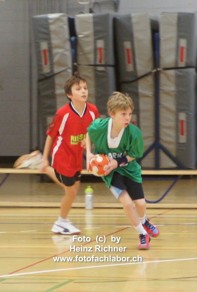 2209 handball_24.jpg